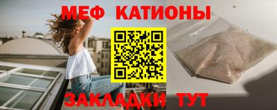 a pvp Партизанск