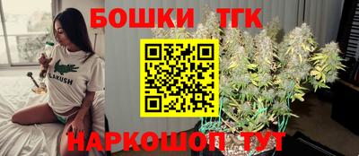 a pvp Партизанск