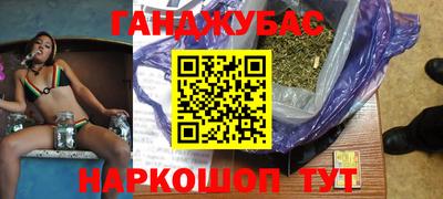 a pvp Пенза